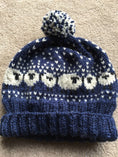 Load image into Gallery viewer, Sheep hats