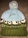 Load image into Gallery viewer, Sheep hats