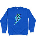 Load image into Gallery viewer, AWDis Sweatshirt Untitled design (78) Trend Tonic