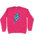 Load image into Gallery viewer, AWDis Sweatshirt Untitled design (78) Trend Tonic