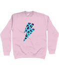Load image into Gallery viewer, AWDis Sweatshirt Untitled design (78) Trend Tonic