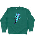 Load image into Gallery viewer, AWDis Sweatshirt Untitled design (78) Trend Tonic
