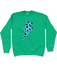 Load image into Gallery viewer, AWDis Sweatshirt Untitled design (78) Trend Tonic