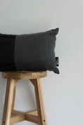 Load image into Gallery viewer, Vik Cushion (50x35cm)