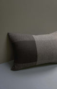 Load image into Gallery viewer, Vik Cushion (50x35cm)