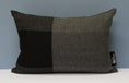 Load image into Gallery viewer, Vik Cushion (50x35cm)
