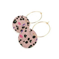 Load image into Gallery viewer, Design Your Own Custom Earrings - Trend Tonic