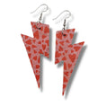 Load image into Gallery viewer, Design Your Own Custom Earrings - Trend Tonic