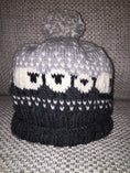 Load image into Gallery viewer, Sheep hats