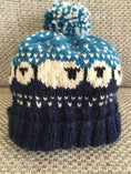 Load image into Gallery viewer, Sheep hats