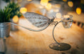 Load image into Gallery viewer, Mayfly Candle Holder