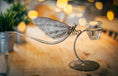 Load image into Gallery viewer, Mayfly Candle Holder
