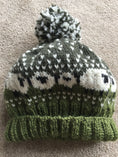 Load image into Gallery viewer, Sheep hats