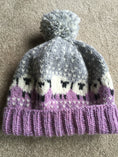 Load image into Gallery viewer, Sheep hats