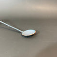 Load image into Gallery viewer, Enamel Condiment Spoons - MaisyPlum