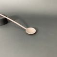Load image into Gallery viewer, Enamel Condiment Spoons - MaisyPlum