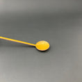 Load image into Gallery viewer, Enamel Condiment Spoons - MaisyPlum