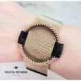 Load image into Gallery viewer, B0087.BuckleCuff-5