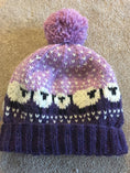 Load image into Gallery viewer, Sheep hats
