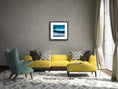 Load image into Gallery viewer, Resonate - Giclee Print