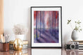 Load image into Gallery viewer, Crickley Hill #2 - Giclee Print