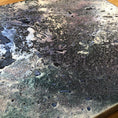 Load image into Gallery viewer, Mass #2 - Original Painting