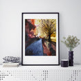 Load image into Gallery viewer, Soak - Giclee Print