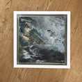 Load image into Gallery viewer, Resonate #5 - Original Painting