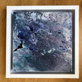 Load image into Gallery viewer, Mass #2 - Original Painting