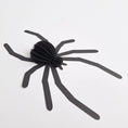 Load image into Gallery viewer, Halloween Spooky Spiders/ Fall Decor / Autumn Home Decor/ Party Decorations/