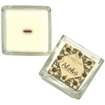 Load image into Gallery viewer, Aloha Scented Candle Tropical