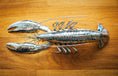 Load image into Gallery viewer, Large Lobster