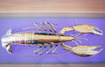 Load image into Gallery viewer, Large Lobster