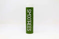 Load image into Gallery viewer, Smoothees Green Cold Pressed Juice 500ml
