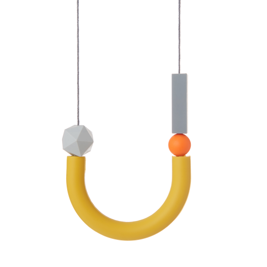 mustard-grey-and-orange-silicone-necklace-5fb2f9fe-scaled.jpg.webp