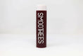 Load image into Gallery viewer, Smoothees Purple Cold Pressed Juice 500ml