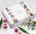 Load image into Gallery viewer, Luxury Aromatherapy Spa Gift Set