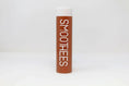 Load image into Gallery viewer, Smoothees Brown Cold Pressed Juice 500ml