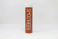 Load image into Gallery viewer, Smoothees Brown Cold Pressed Juice 500ml
