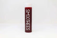 Load image into Gallery viewer, Smoothees Red Cold Pressed Juice 500ml