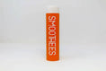 Load image into Gallery viewer, Smoothees Orange Cold Pressed Juice 500ml