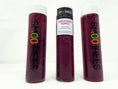 Load image into Gallery viewer, Smoothees Purple Cold Pressed Juice 500ml