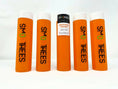 Load image into Gallery viewer, Smoothees Orange Cold Pressed Juice 500ml