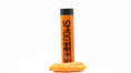 Load image into Gallery viewer, Smoothees Carrot Juice - Cold Pressed Juice 500ml