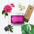 Load image into Gallery viewer, Geranium & Chamomile Delicate Moisturiser for Sensitive Skin