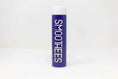 Load image into Gallery viewer, Smoothees Blue Cold Pressed Juice 500ml