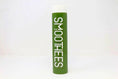 Load image into Gallery viewer, Smoothees Greenlight Cold Pressed Juice 500ml