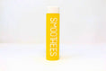 Load image into Gallery viewer, Smoothees Yellow Cold Pressed Juice 500ml