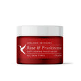 Load image into Gallery viewer, Natural Anti-Ageing Face Moisturiser with Rose and Frankincense