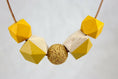 Load image into Gallery viewer, essential-oil-diffuser-lava-citrus-necklace-5fb15903-scaled.jpg.webp
